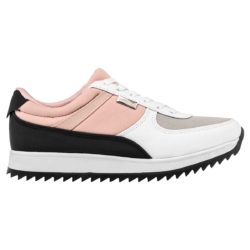 Tenis