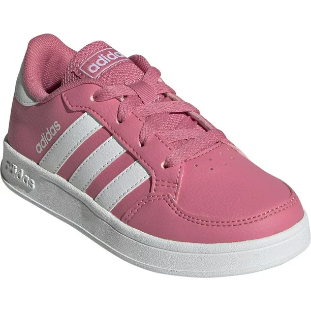 tenis adidas para mujer rosa