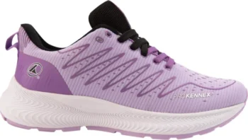 tenis deportivo dama para correr