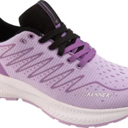 tenis de dama deportivo para corre marca prokennex 1064196