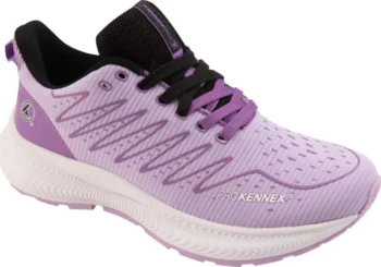 tenis de dama deportivo para corre marca prokennex 1064196