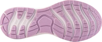 Tenis de dama Deportivo para Correr marca Prokennex - Image 6