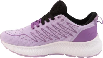 tenis para correr prokennex dama