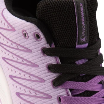 Tenis de dama Deportivo para Correr marca Prokennex - Image 4