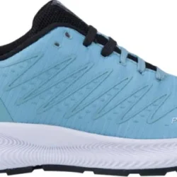 Tenis para dama  para correr marca Prokennex
