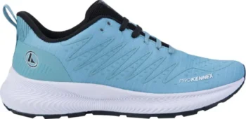 Tenis para dama  para correr marca Prokennex