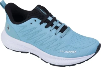Tenis para dama  para correr marca Prokennex - Image 2