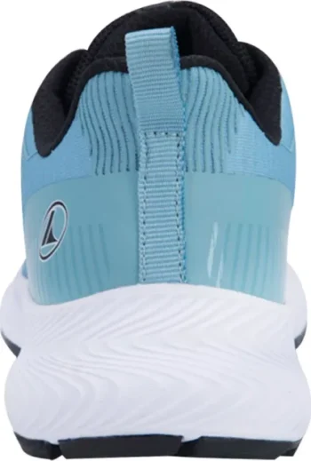 Tenis para dama  para correr marca Prokennex - Image 3