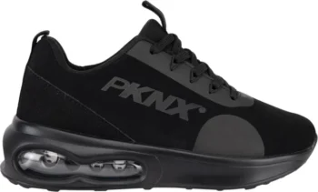 Tenis deportivo dama con valvula marca prokennex