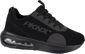 Tenis Dama Deportivo con Válvula marca Prokennex - Image 2