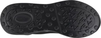Tenis Dama Deportivo con Válvula marca Prokennex - Image 4