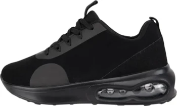 Tenis Dama Deportivo con Válvula marca Prokennex - Image 3