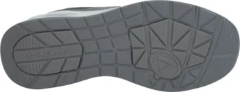 Tenis deportivo dama con Valvula marca Prokennex - Image 6