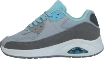 Tenis deportivo dama con Valvula marca Prokennex - Image 2