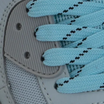 Tenis deportivo dama con Valvula marca Prokennex - Image 4