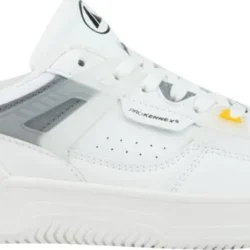 Tenis Urbano dama Prokennex