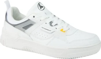 Tenis Urbano dama marca Prokennex - Image 2