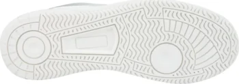 Tenis Urbano dama marca Prokennex - Image 5