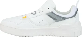 Tenis Urbano dama marca Prokennex - Image 4