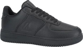 Tenis urbano hombre marca prokennex negro
