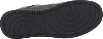Tenis Urbano Caballero marca  Prokennex - Image 6