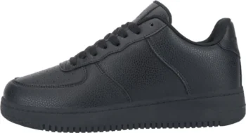Tenis Urbano Caballero marca  Prokennex - Image 2