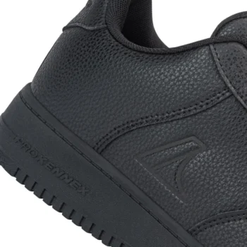 Tenis Urbano Caballero marca  Prokennex - Image 3
