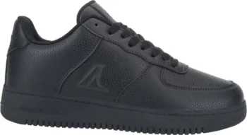 Tenis Urbano Caballero marca  Prokennex - Image 4