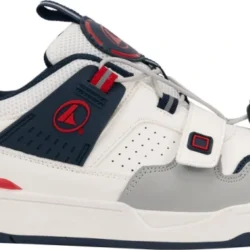 Tenis urbano para juniors marca prokennex