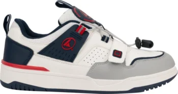 Tenis urbano para juniors marca prokennex