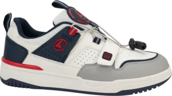 Tenis  Urbano para Juniors marca Prokennex - Image 2