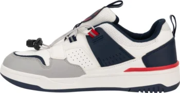 Tenis  Urbano para Juniors marca Prokennex - Image 4